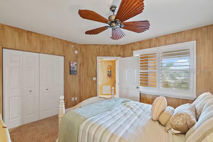 16450 GULF BLVD #662, NORTH REDINGTON BEACH, FL, 33708