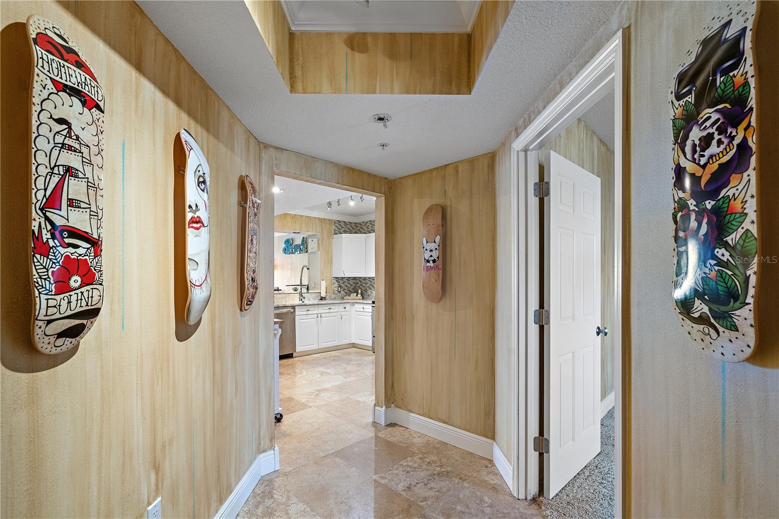 16450 GULF BLVD #662, NORTH REDINGTON BEACH, FL, 33708