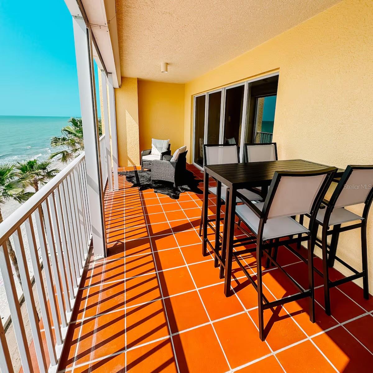 16450 GULF BLVD #662, NORTH REDINGTON BEACH, FL, 33708