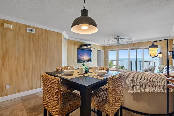 16450 GULF BLVD #662, NORTH REDINGTON BEACH, FL, 33708