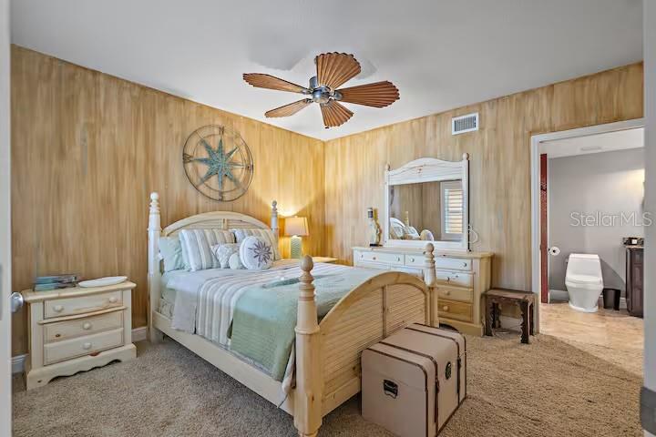 16450 GULF BLVD #662, NORTH REDINGTON BEACH, FL, 33708