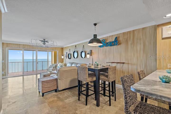 16450 GULF BLVD #662, NORTH REDINGTON BEACH, FL, 33708