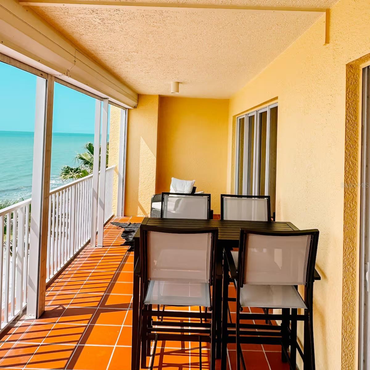 16450 GULF BLVD #662, NORTH REDINGTON BEACH, FL, 33708