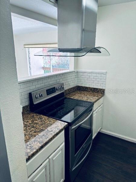 7502 NEEDLE LEAF PL #70, TAMPA, FL, 33617