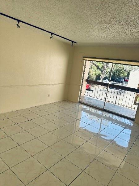 7502 NEEDLE LEAF PL #70, TAMPA, FL, 33617