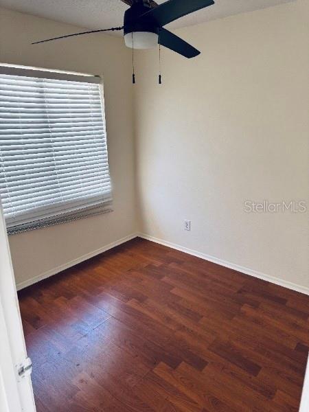 7502 NEEDLE LEAF PL #70, TAMPA, FL, 33617