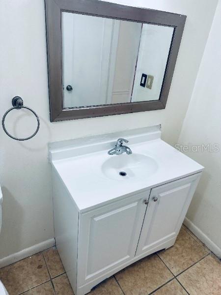 7502 NEEDLE LEAF PL #70, TAMPA, FL, 33617