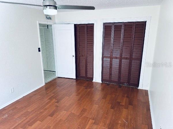 7502 NEEDLE LEAF PL #70, TAMPA, FL, 33617