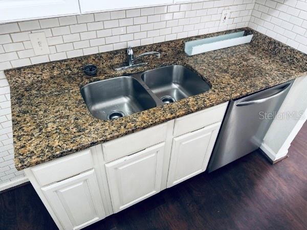 7502 NEEDLE LEAF PL #70, TAMPA, FL, 33617