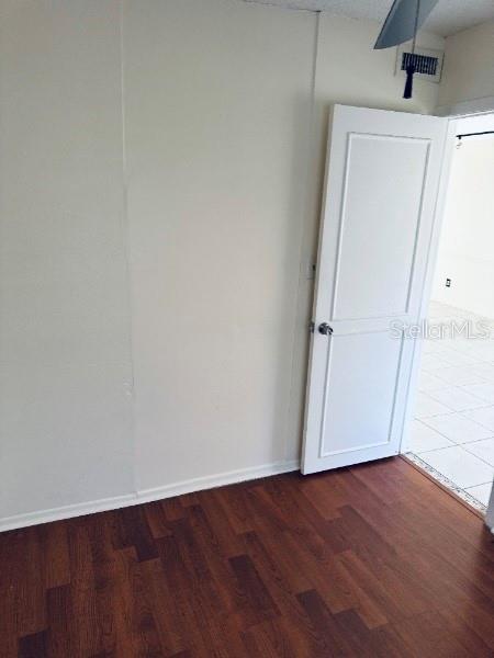 7502 NEEDLE LEAF PL #70, TAMPA, FL, 33617