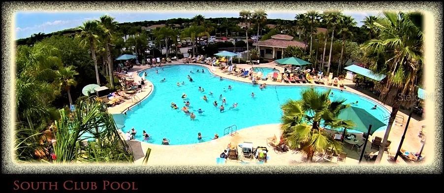 408 GLOUCESTER BLVD #33, SUN CITY CENTER, FL, 33573