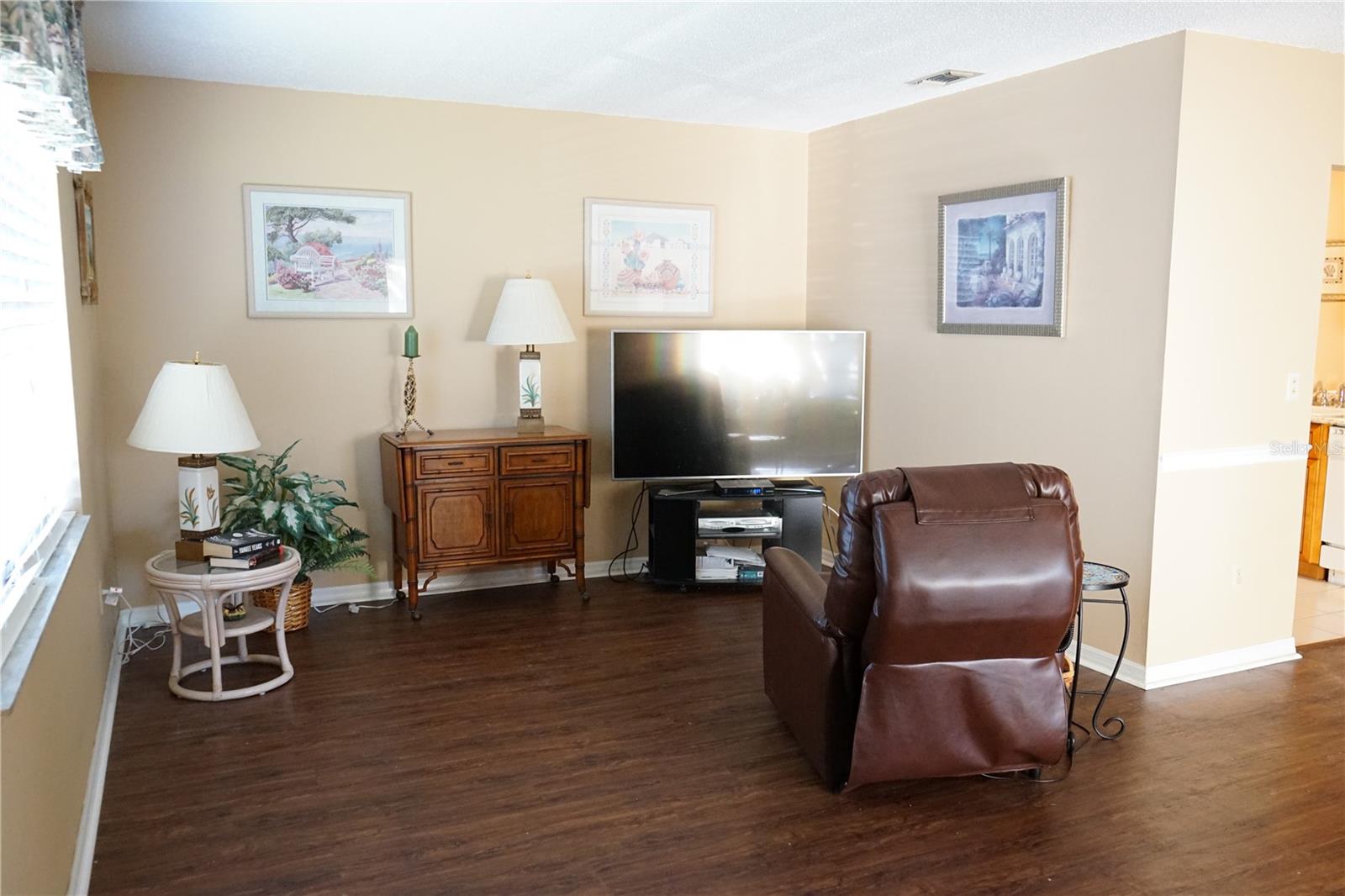 408 GLOUCESTER BLVD #33, SUN CITY CENTER, FL, 33573