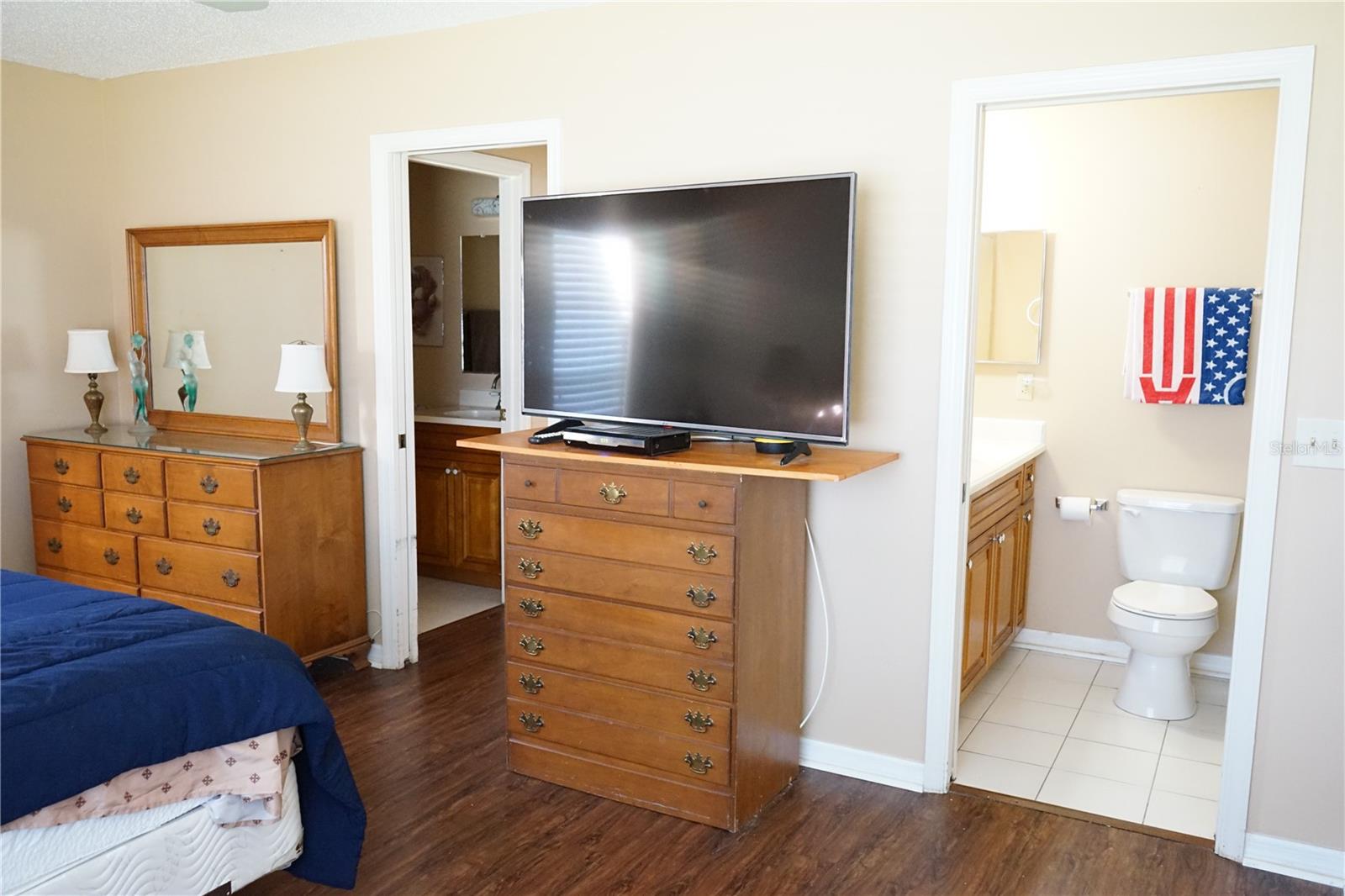 408 GLOUCESTER BLVD #33, SUN CITY CENTER, FL, 33573
