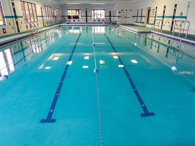 408 GLOUCESTER BLVD #33, SUN CITY CENTER, FL, 33573