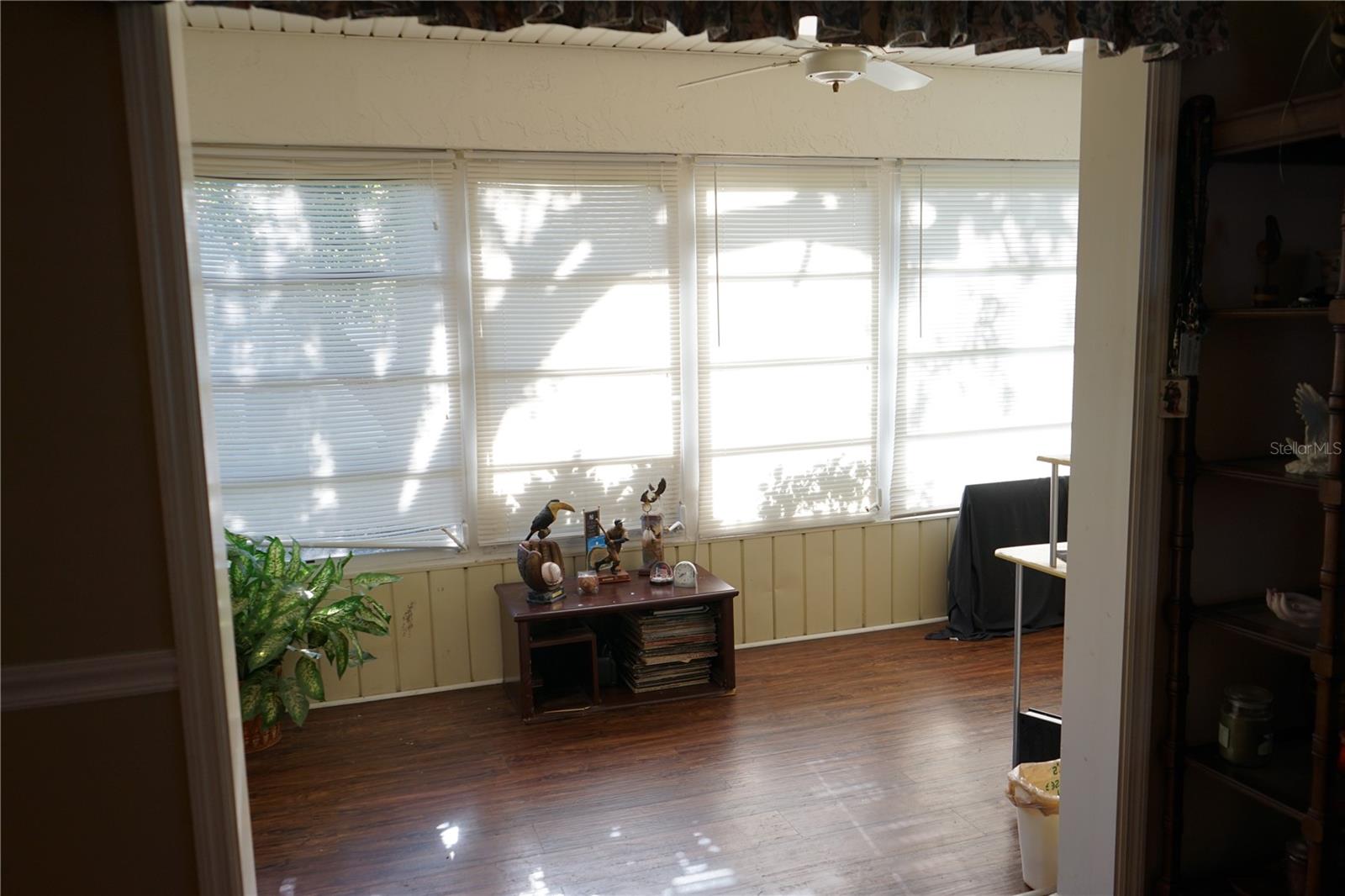 408 GLOUCESTER BLVD #33, SUN CITY CENTER, FL, 33573