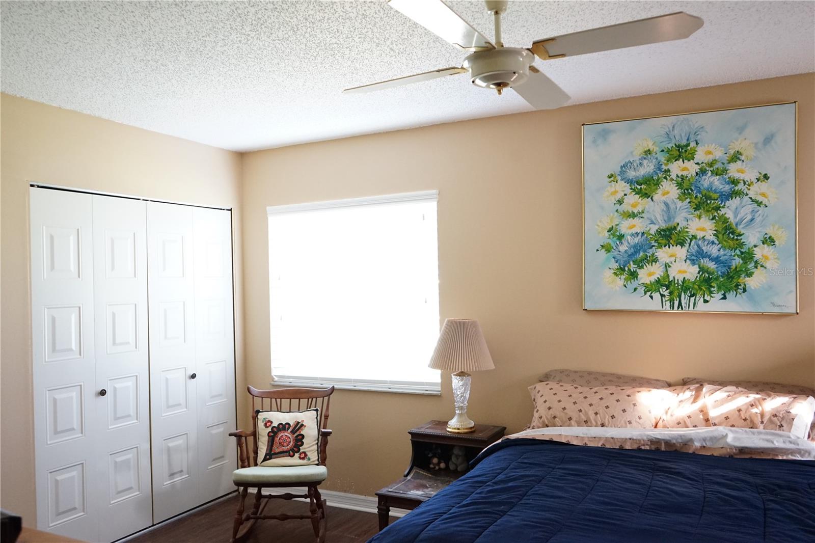 408 GLOUCESTER BLVD #33, SUN CITY CENTER, FL, 33573