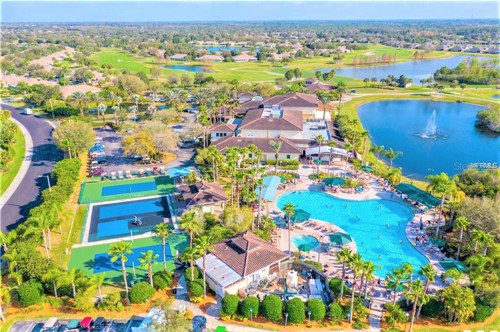 408 GLOUCESTER BLVD #33, SUN CITY CENTER, FL, 33573