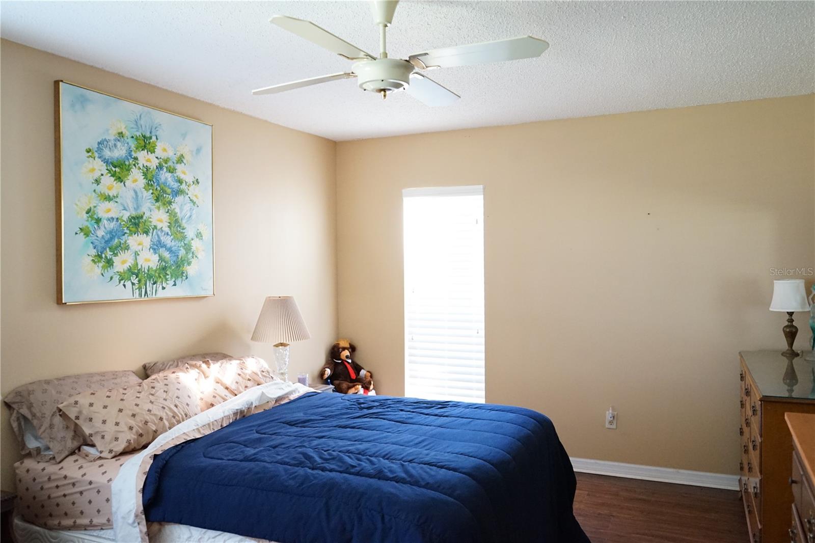 408 GLOUCESTER BLVD #33, SUN CITY CENTER, FL, 33573