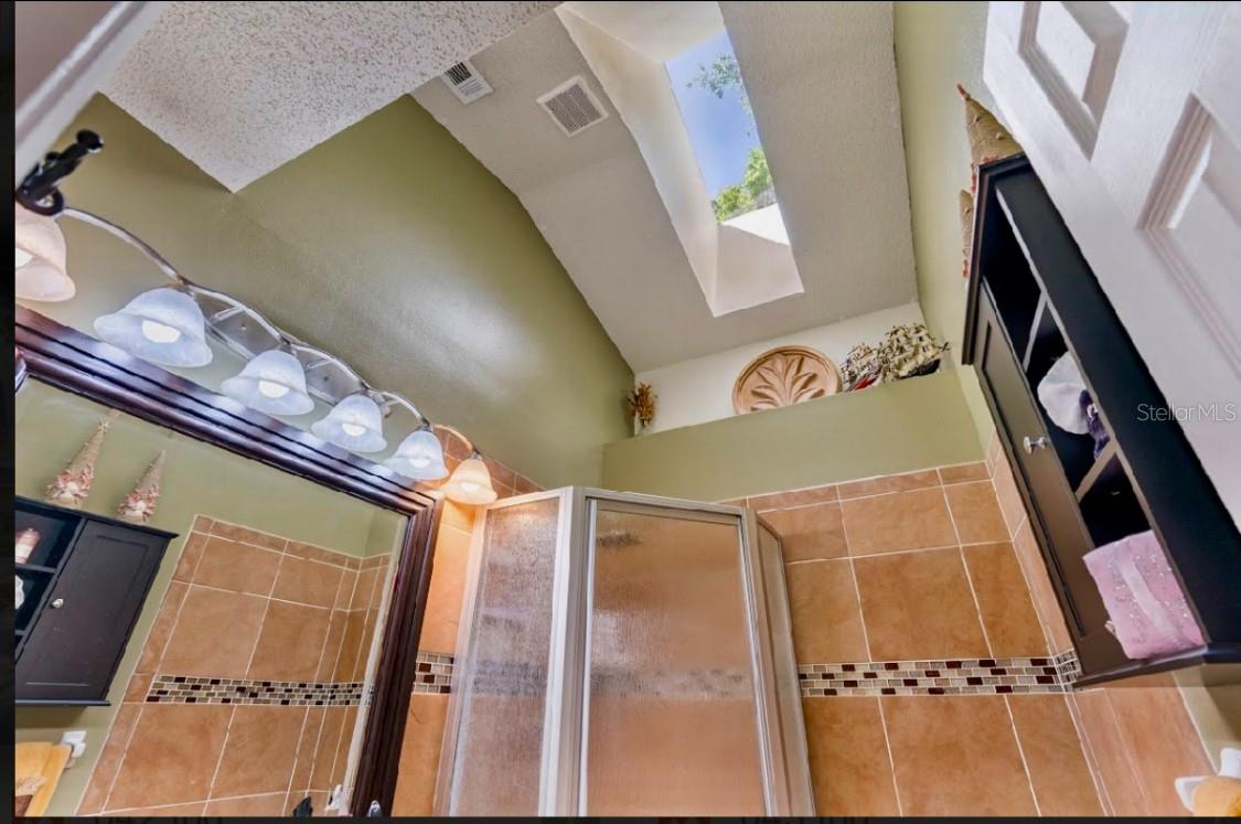 2409 GUN FLINT TRL, PALM HARBOR, FL, 34683