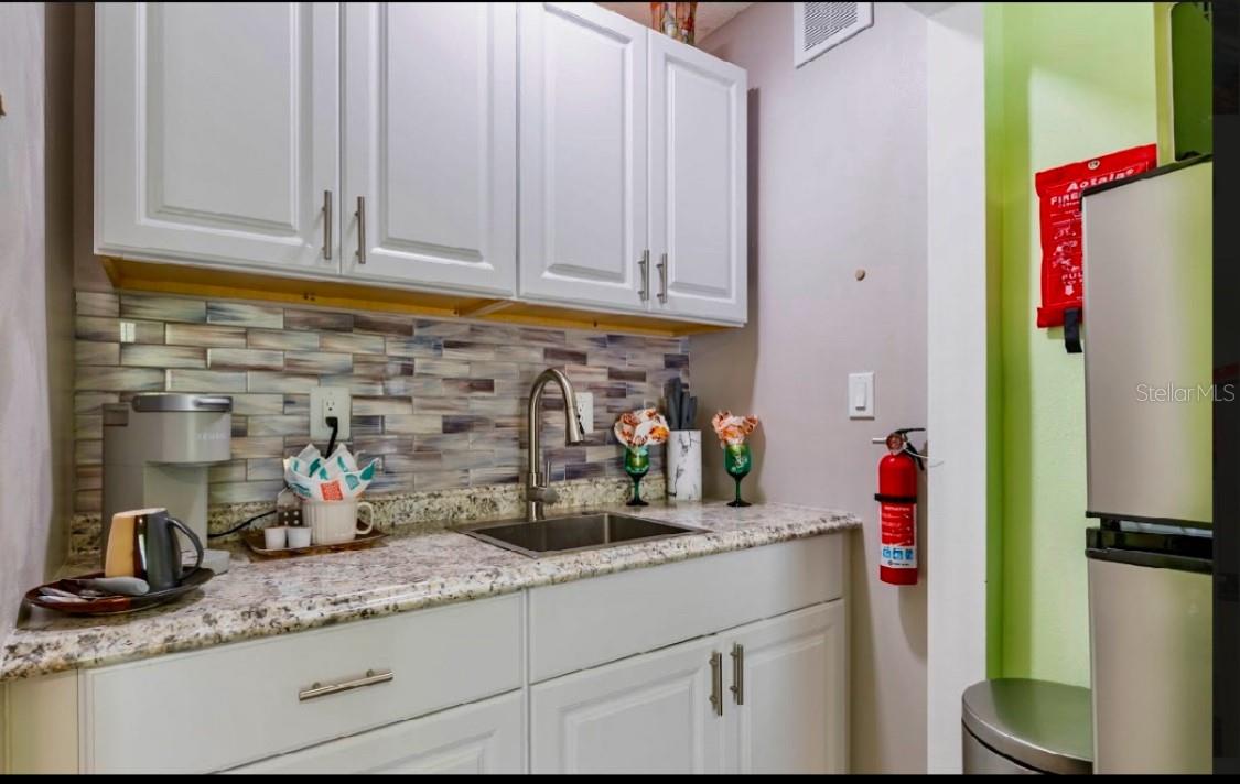 2409 GUN FLINT TRL, PALM HARBOR, FL, 34683