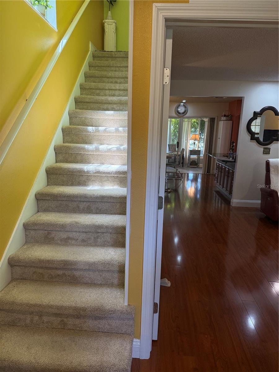 2409 GUN FLINT TRL, PALM HARBOR, FL, 34683