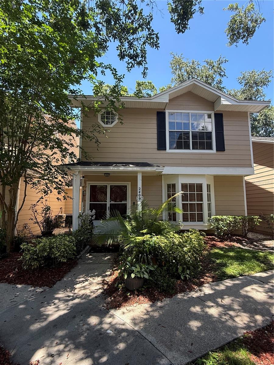 2409 GUN FLINT TRL, PALM HARBOR, FL, 34683