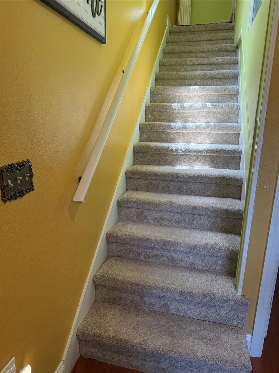 2409 GUN FLINT TRL, PALM HARBOR, FL, 34683