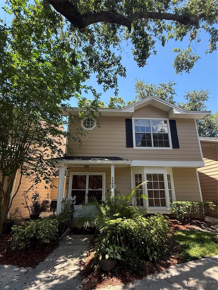 2409 GUN FLINT TRL, PALM HARBOR, FL, 34683