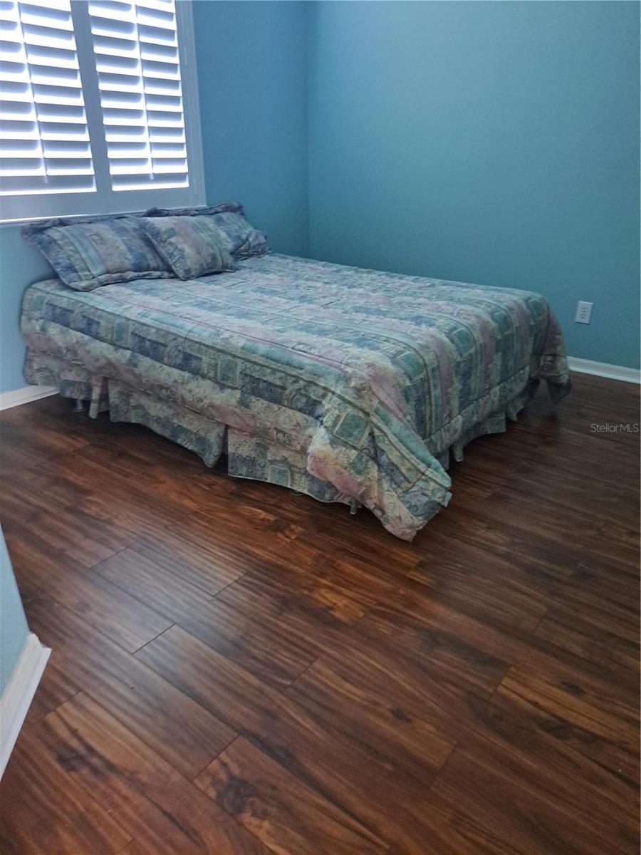 5261 CAMBERLEA AVE, ZEPHYRHILLS, FL, 33541