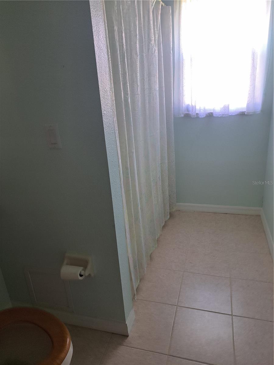 5261 CAMBERLEA AVE, ZEPHYRHILLS, FL, 33541