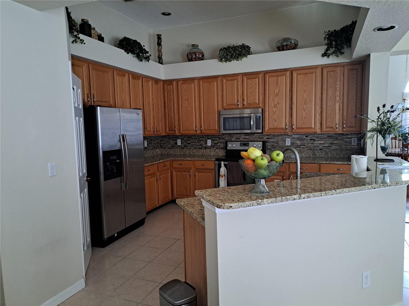 5261 CAMBERLEA AVE, ZEPHYRHILLS, FL, 33541