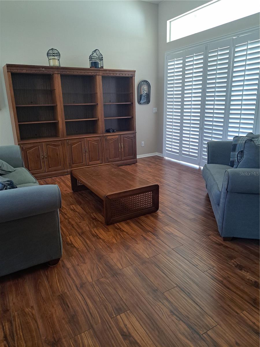 5261 CAMBERLEA AVE, ZEPHYRHILLS, FL, 33541