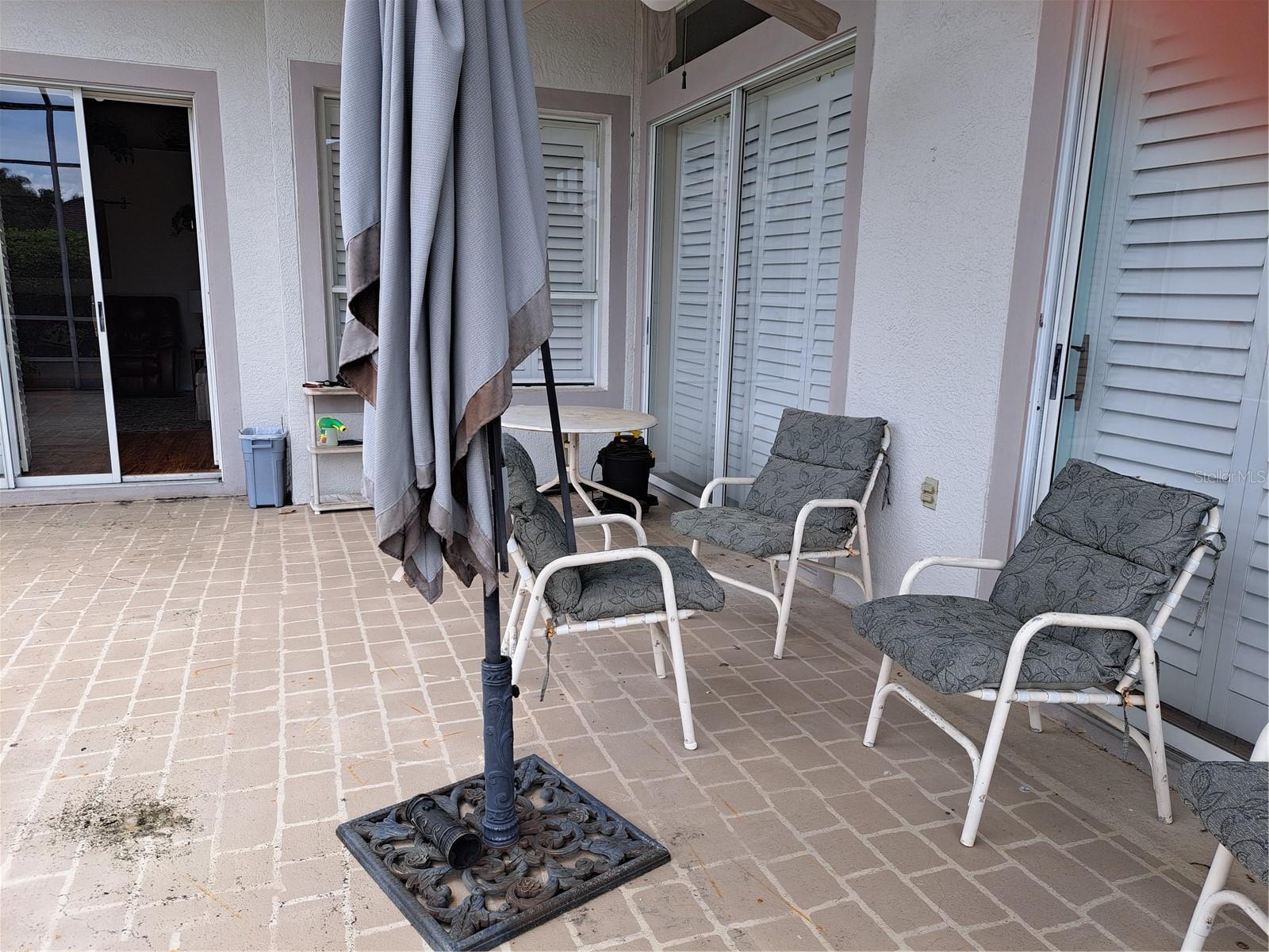 5261 CAMBERLEA AVE, ZEPHYRHILLS, FL, 33541