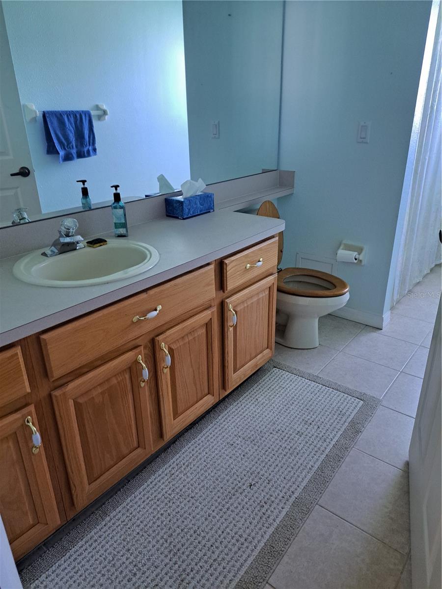 5261 CAMBERLEA AVE, ZEPHYRHILLS, FL, 33541