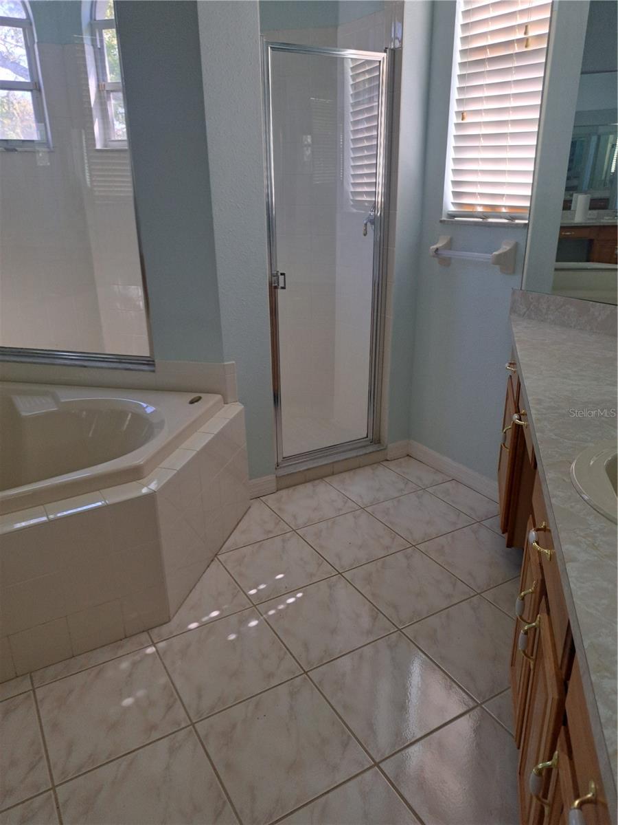 5261 CAMBERLEA AVE, ZEPHYRHILLS, FL, 33541