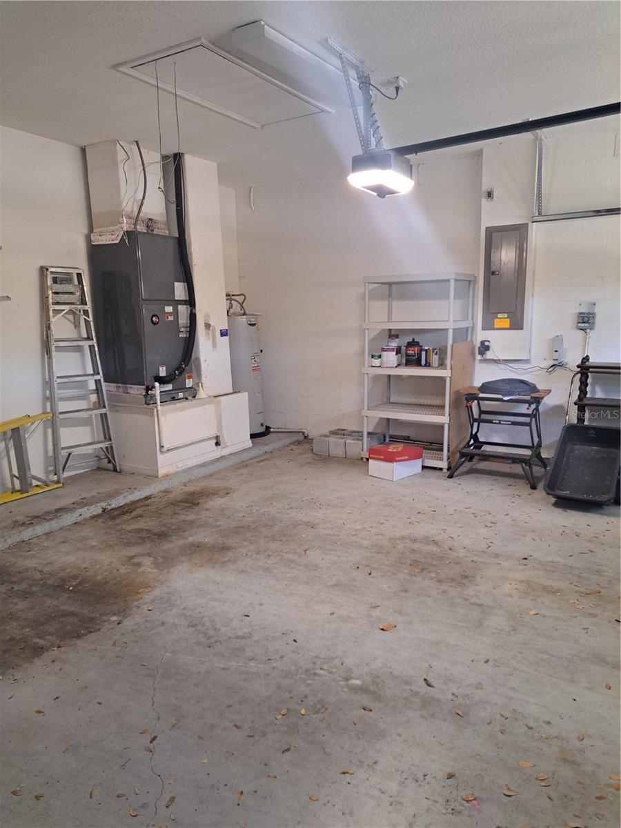 5261 CAMBERLEA AVE, ZEPHYRHILLS, FL, 33541