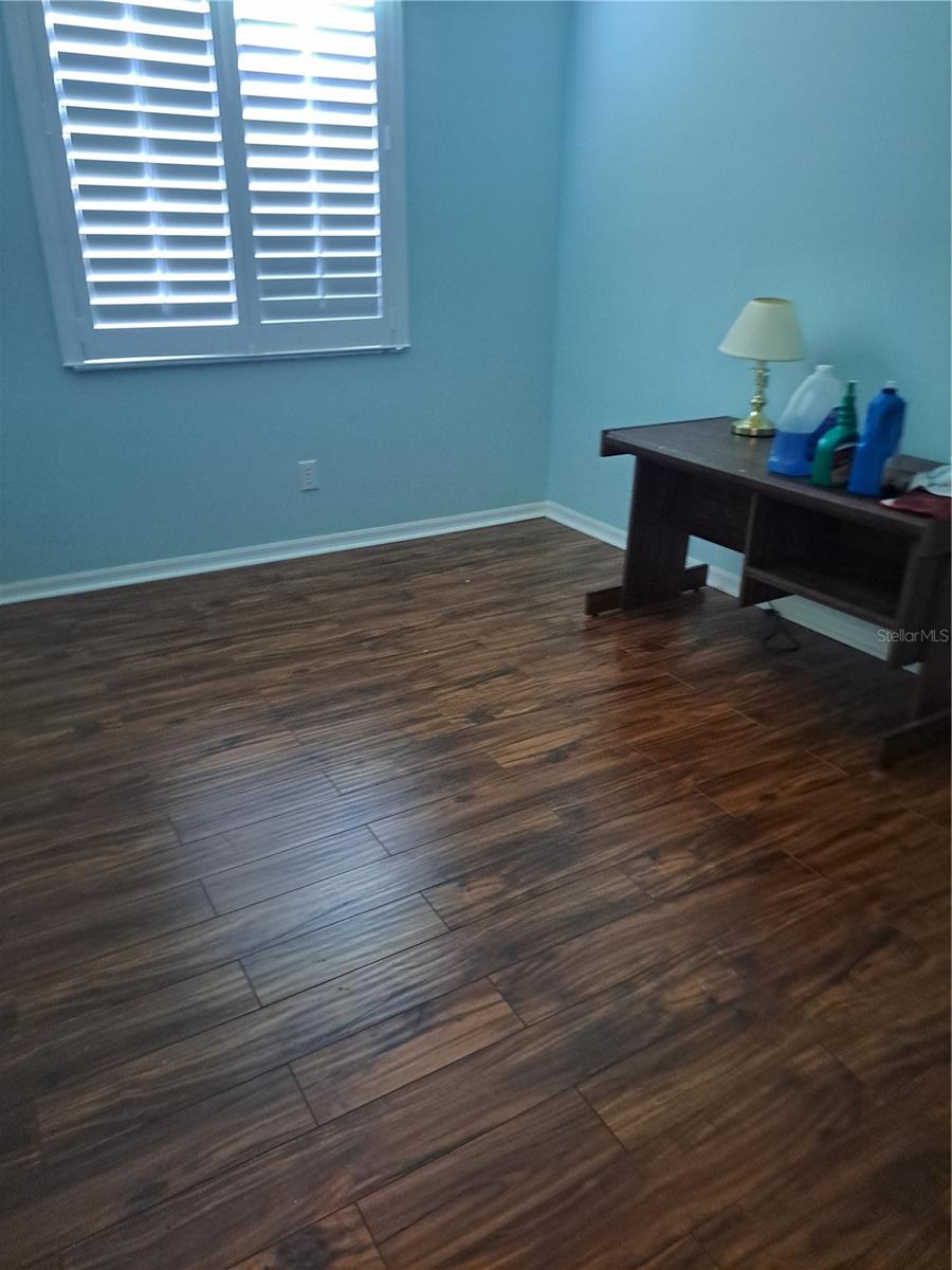 5261 CAMBERLEA AVE, ZEPHYRHILLS, FL, 33541