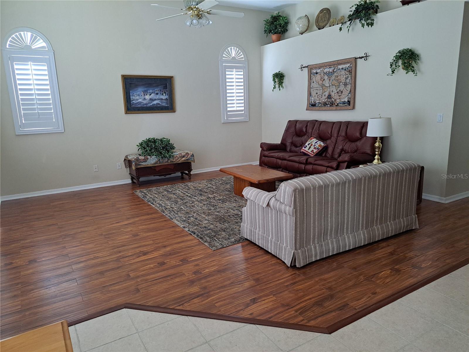 5261 CAMBERLEA AVE, ZEPHYRHILLS, FL, 33541