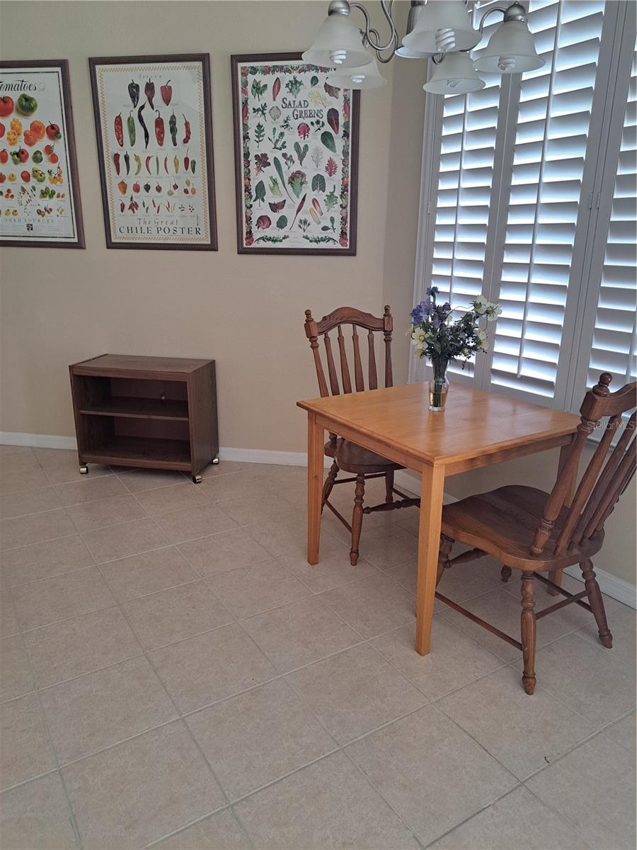 5261 CAMBERLEA AVE, ZEPHYRHILLS, FL, 33541