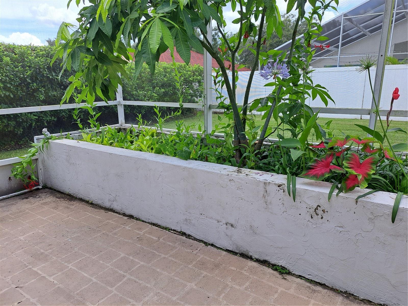 5261 CAMBERLEA AVE, ZEPHYRHILLS, FL, 33541