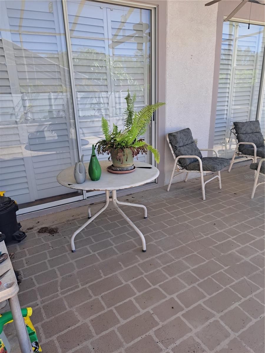 5261 CAMBERLEA AVE, ZEPHYRHILLS, FL, 33541