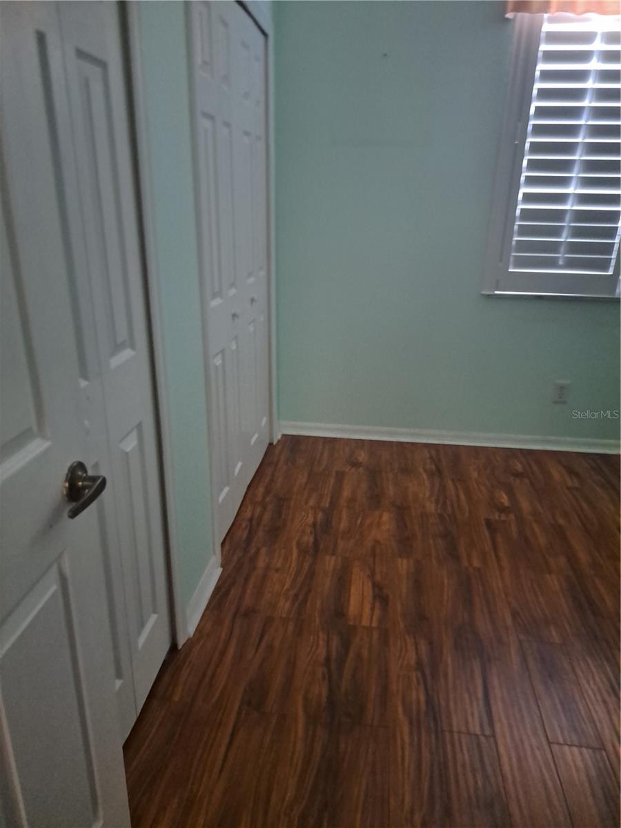 5261 CAMBERLEA AVE, ZEPHYRHILLS, FL, 33541