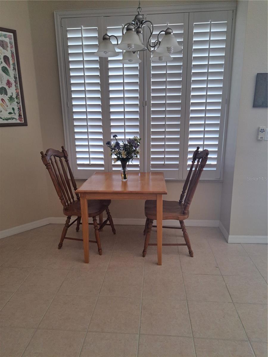 5261 CAMBERLEA AVE, ZEPHYRHILLS, FL, 33541