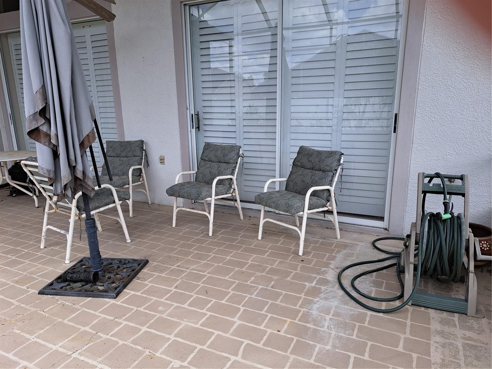 5261 CAMBERLEA AVE, ZEPHYRHILLS, FL, 33541