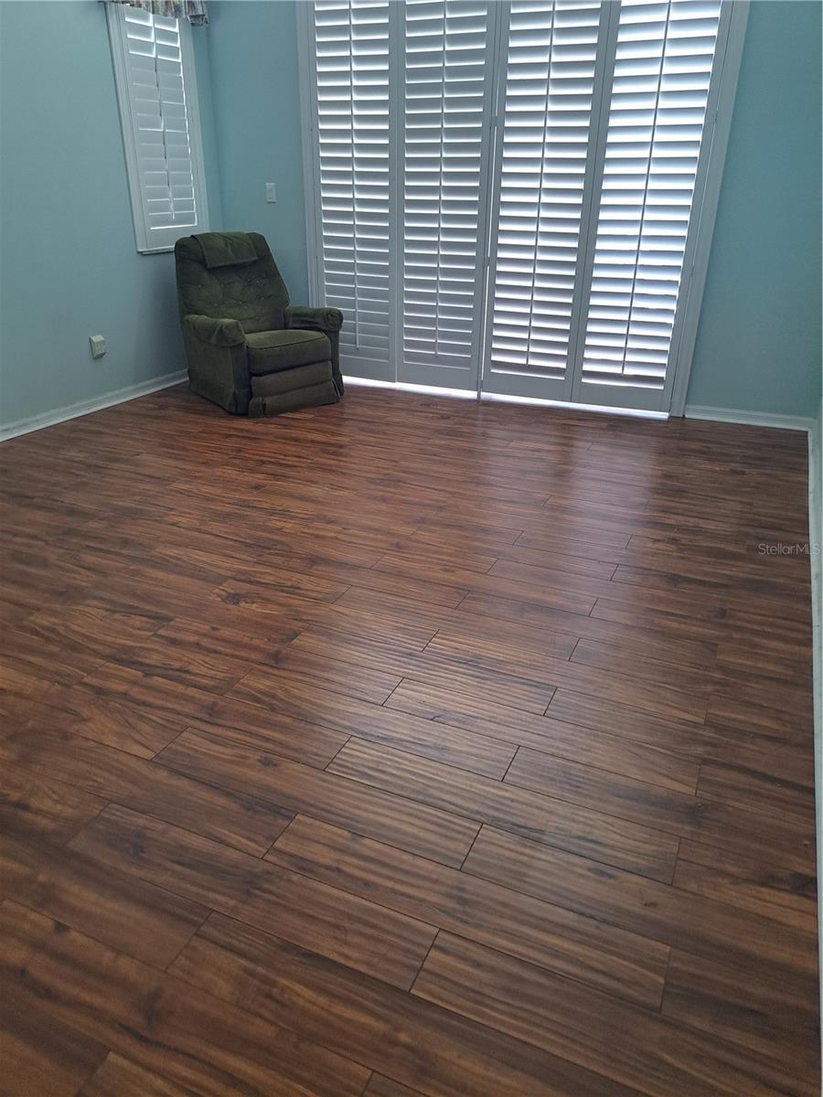 5261 CAMBERLEA AVE, ZEPHYRHILLS, FL, 33541