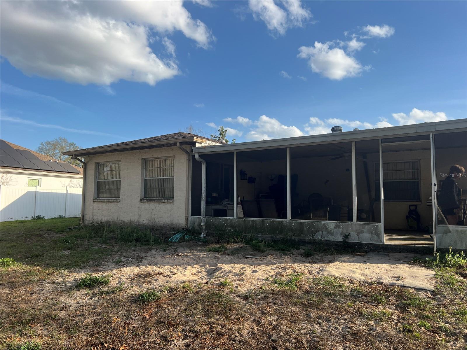 10443 KEYSTONE ST, SPRING HILL, FL, 34608
