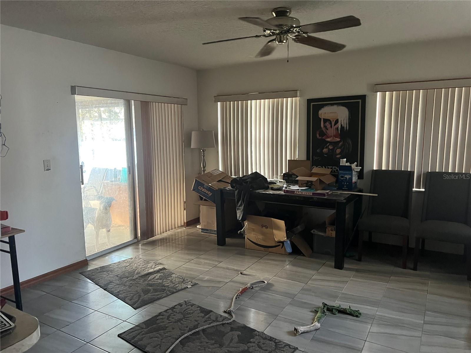 10443 KEYSTONE ST, SPRING HILL, FL, 34608
