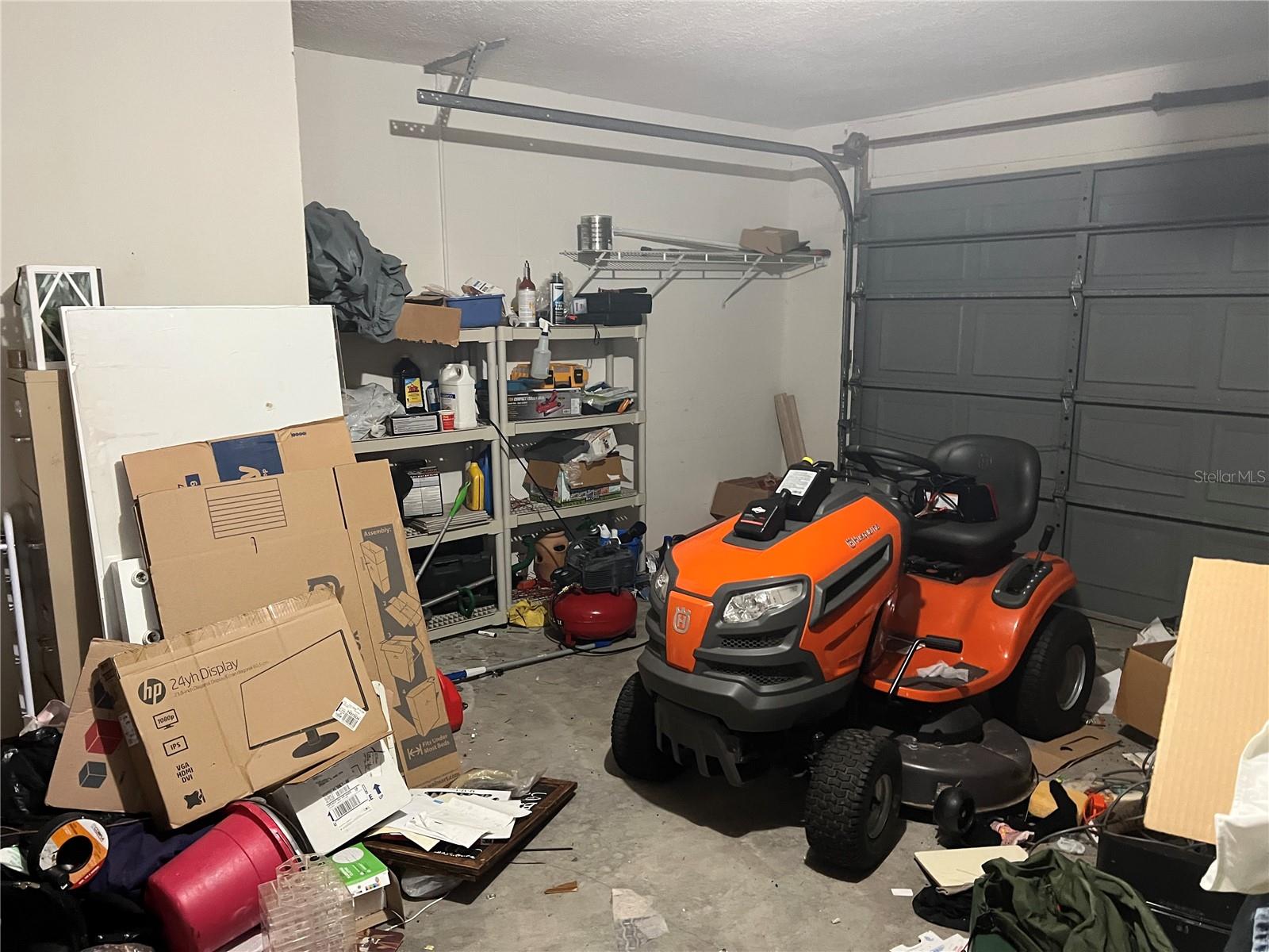 10443 KEYSTONE ST, SPRING HILL, FL, 34608