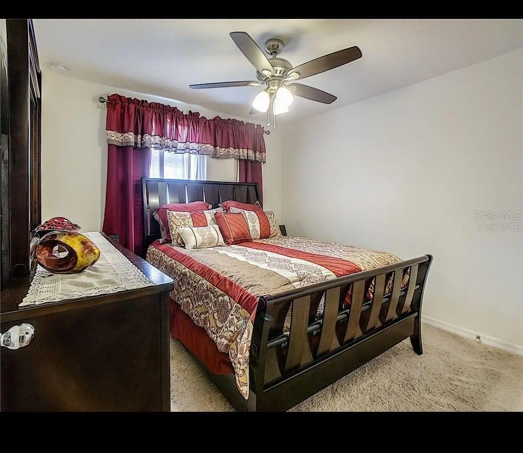 1459 RYLEE ROCK WAY, KISSIMMEE, FL, 34744