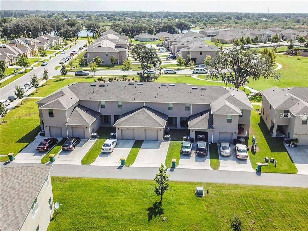 1459 RYLEE ROCK WAY, KISSIMMEE, FL, 34744